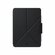 Чехол-книжка Benks Urban Magnetic iPad Case для iPad Pro (2024) 1...