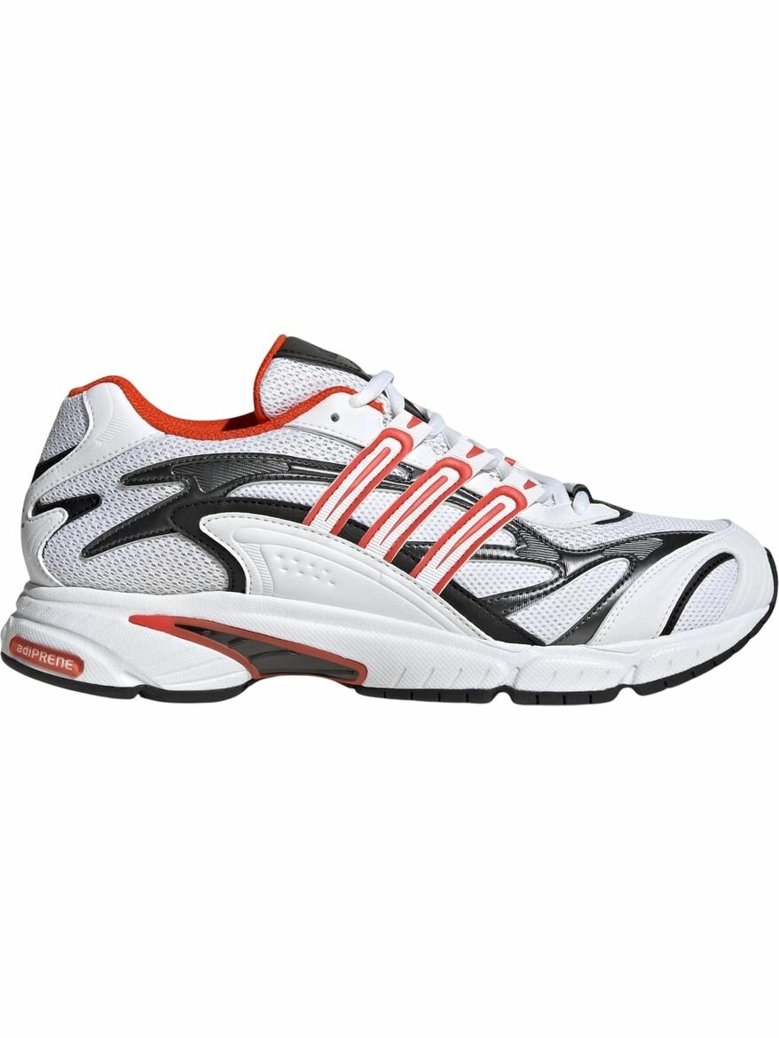 Кроссовки adidas Temper Run 2