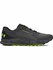 Кроссовки Under Armour UA Charged Bandit TR 3
