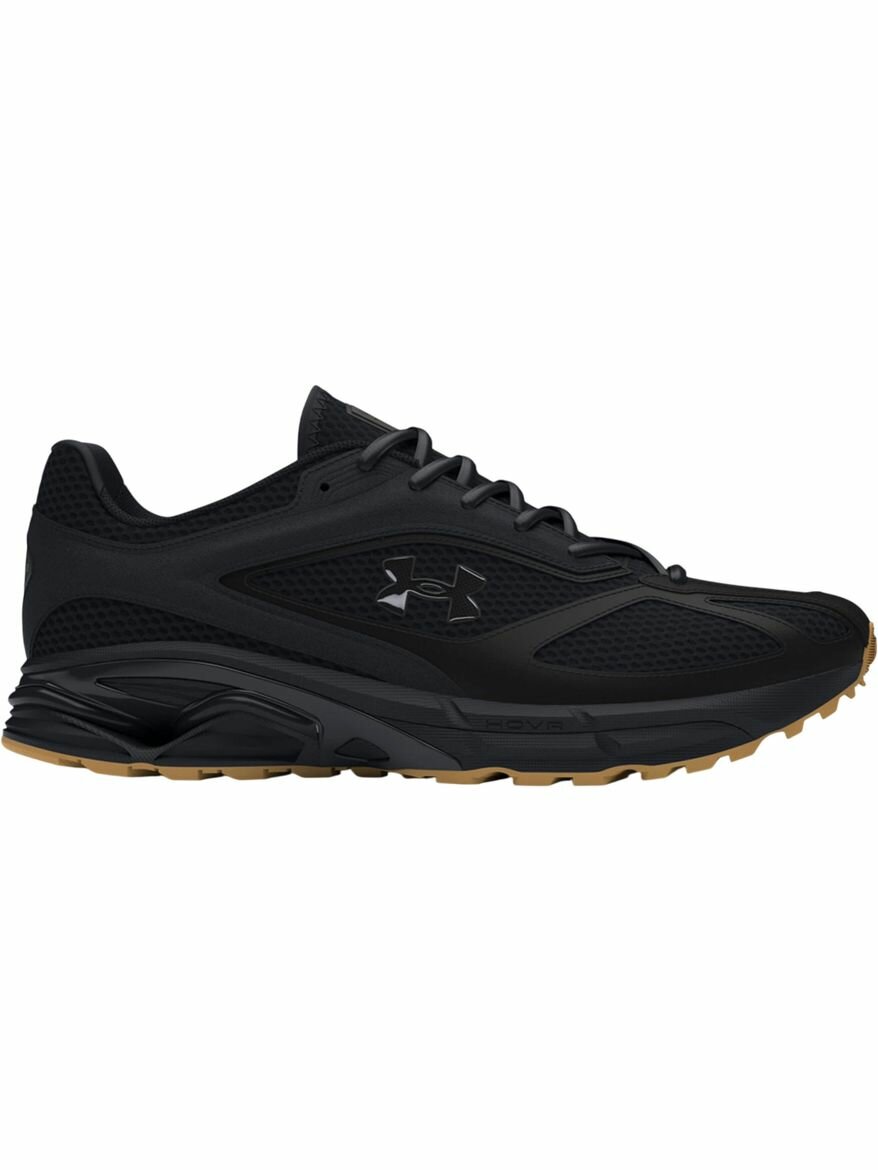Кроссовки Under Armour UA HOVR APPARITION TSM