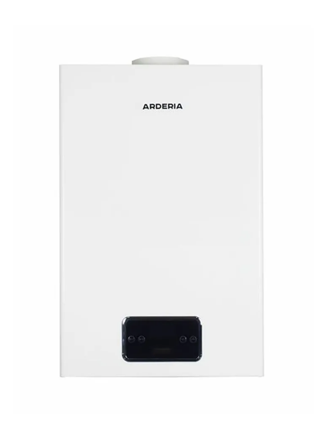 Котел газовый Arderia SB16 с закрытой камерой сгорания 16 кВт одноконтурный с трехходовым клапаном