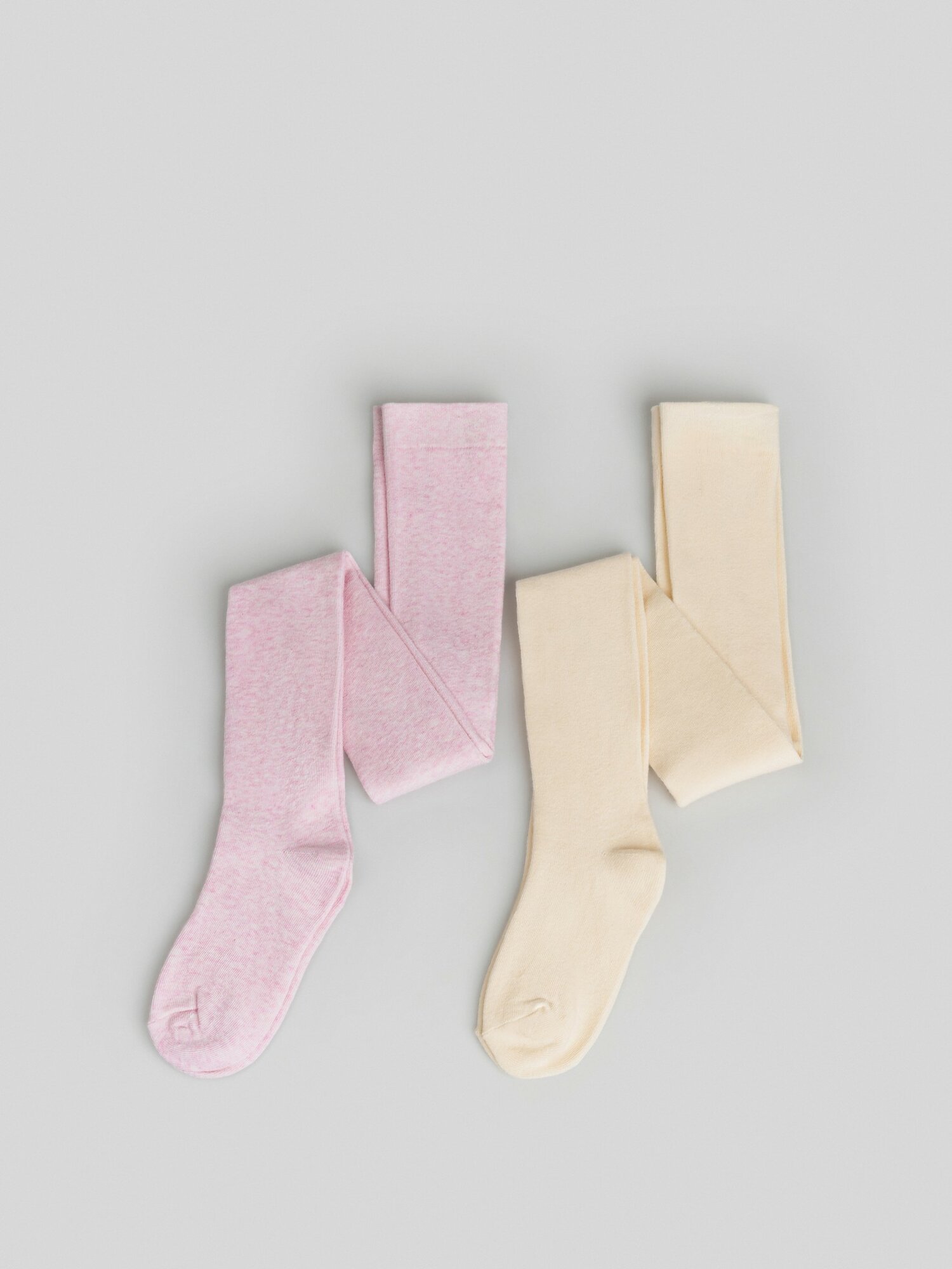 Колготки Acoola размер 98-104 разноцветный