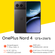 Смартфон OnePlus Nord 4