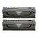 Оперативная память Patriot Viper Steel PVS432G320C6K DDR4 - 2x 16...