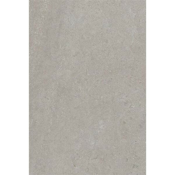 Плитка керамическая Kerama Marazzi 8343 Матрикс серый матовый 20x30x0.69 см (цена за 15 кв. м)