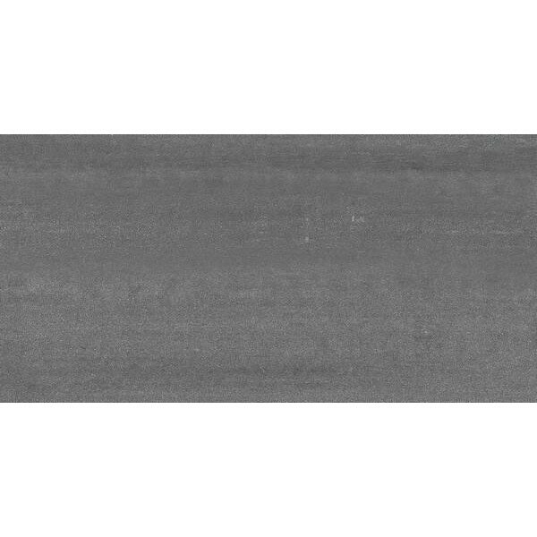 Плитка из керамогранита Kerama Marazzi DD200920R Про Дабл антрацит 30x60x0.9 см (цена за 162 кв. м)