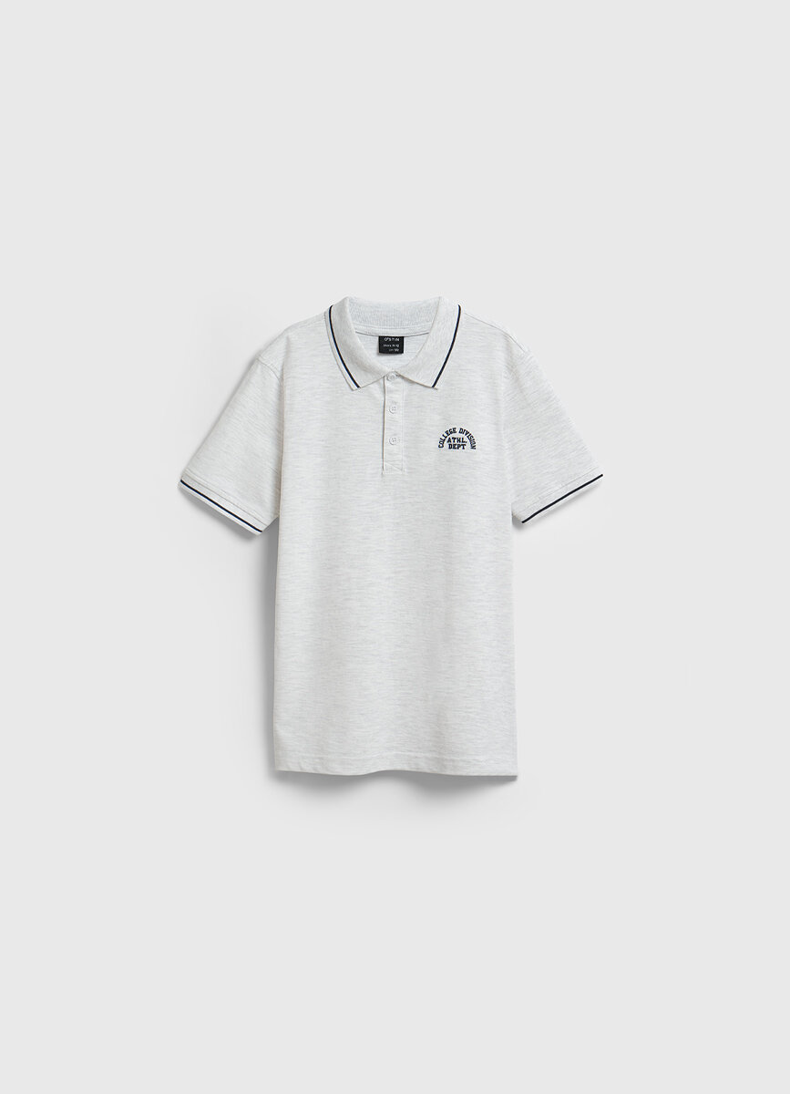 Поло O'STIN