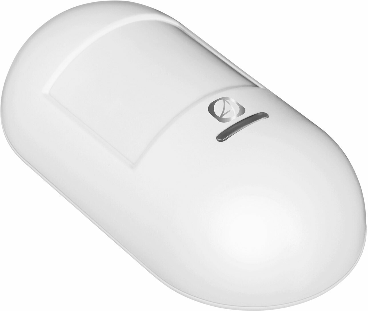 Умный датчик движения Redmond Smart home SkyMotion (RSM-41S)