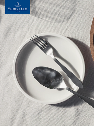 Изображение товара Пирожковая тарелка 16 см, Artesano Original, Villeroy & Boch, Премиум-Фарфор