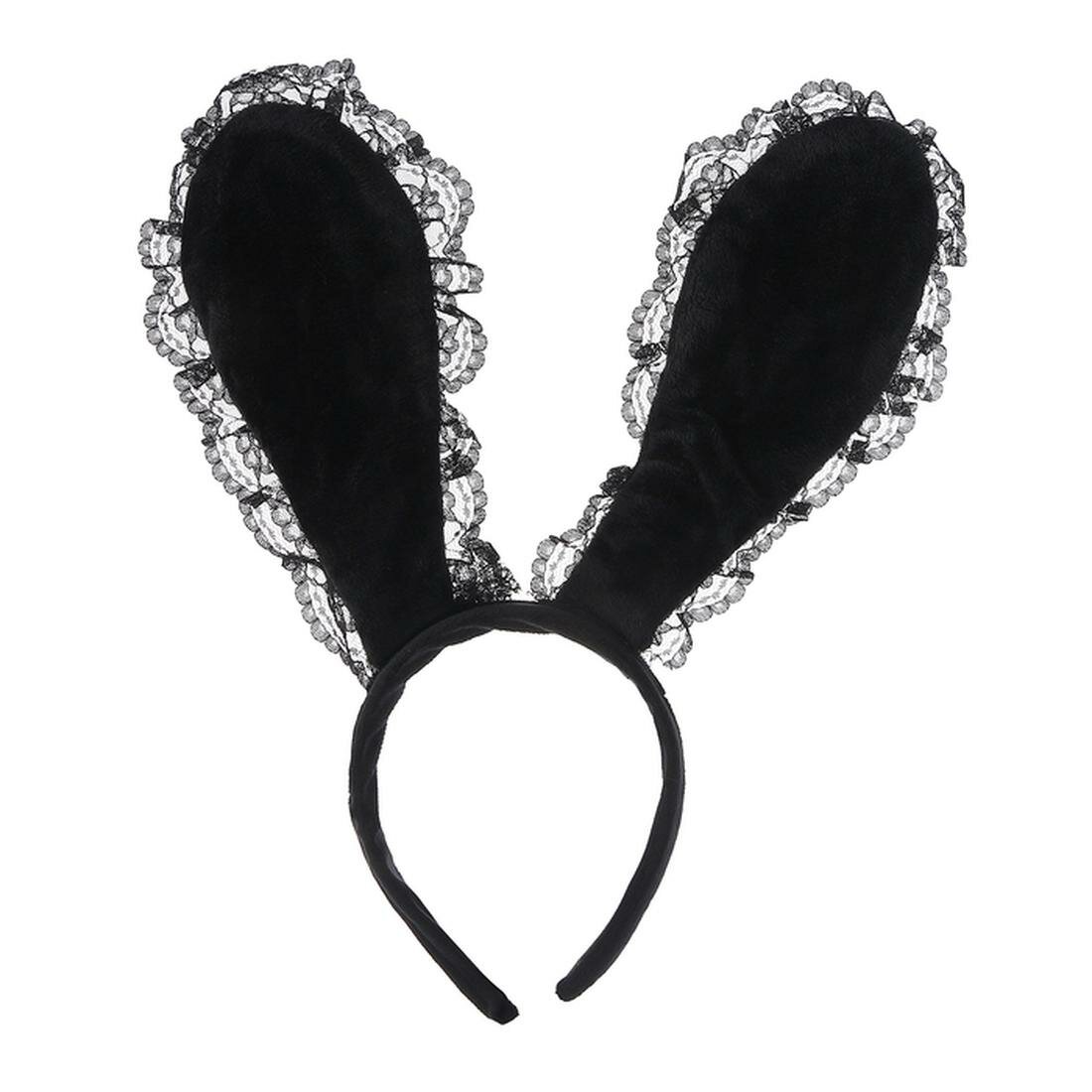 Ободок Страна Карнавалия 