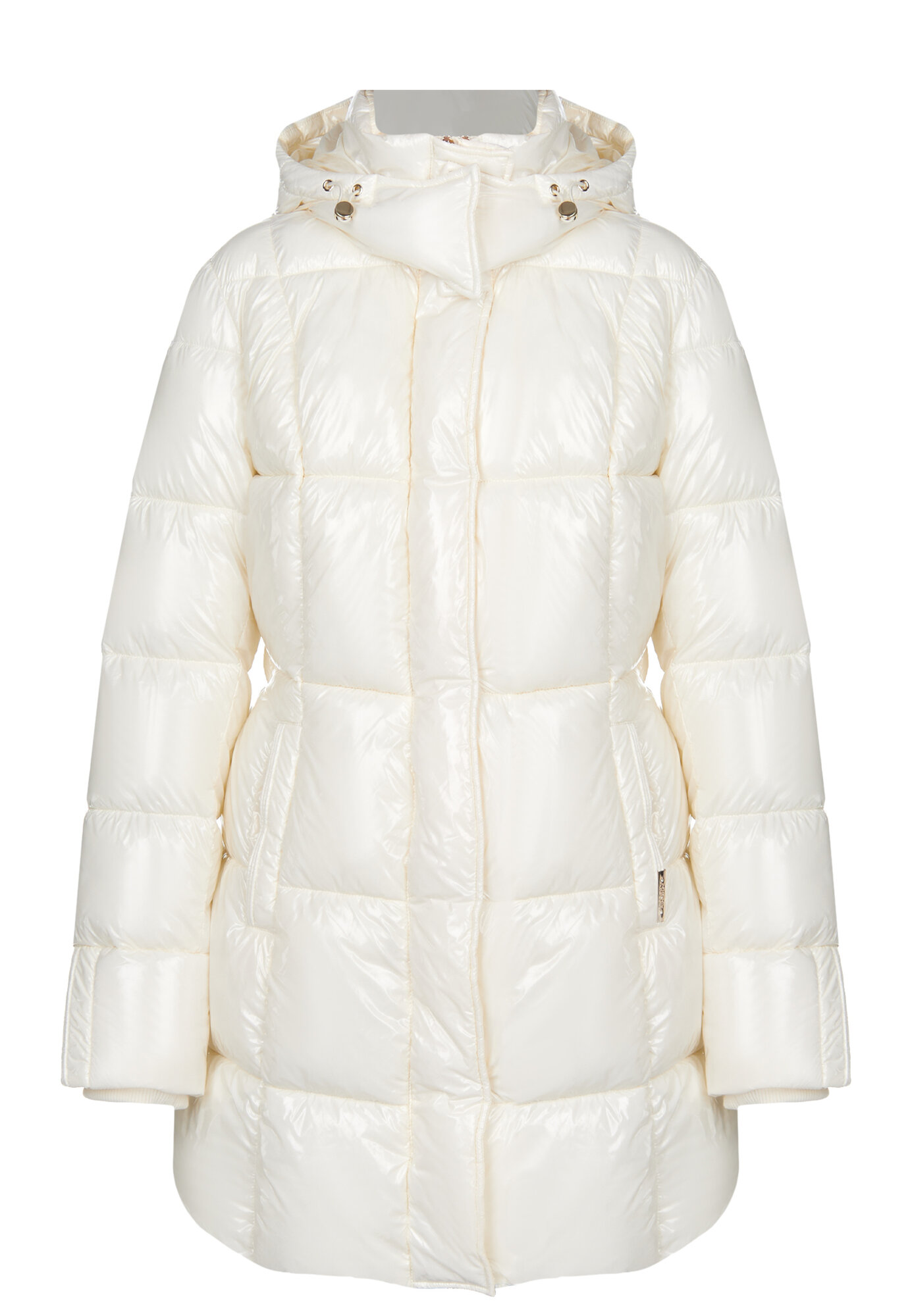 Куртка сноубордическая