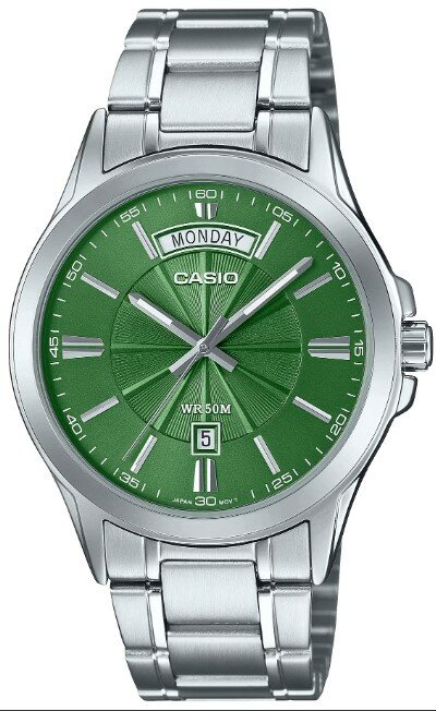 Наручные часы CASIO Collection 