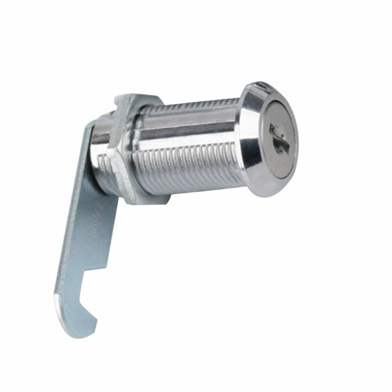 Замок для почтового ящика - C