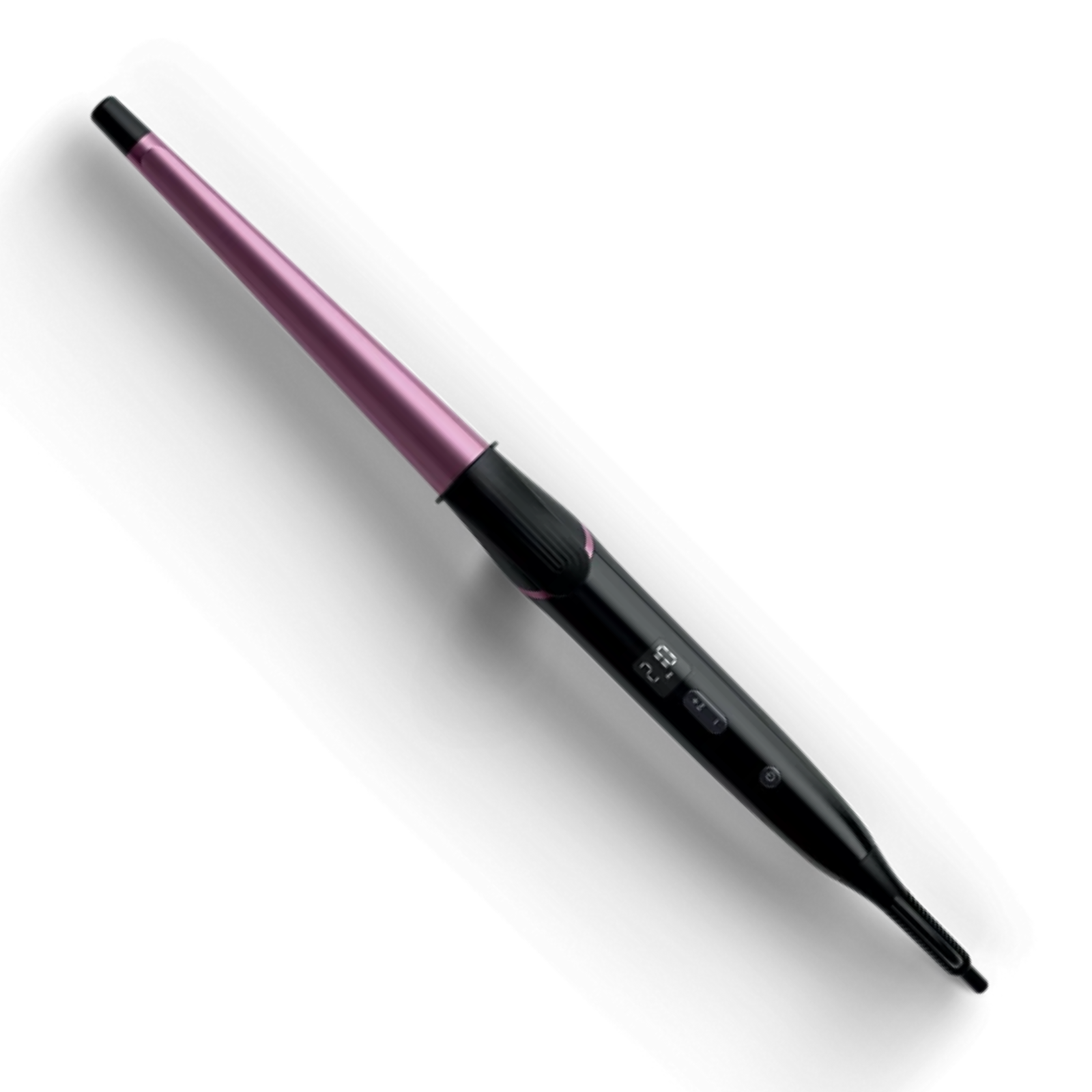 Щипцы Philips StyleCare End Sublime BHB871/00, кератиновое покрытие, 16см — фото 1