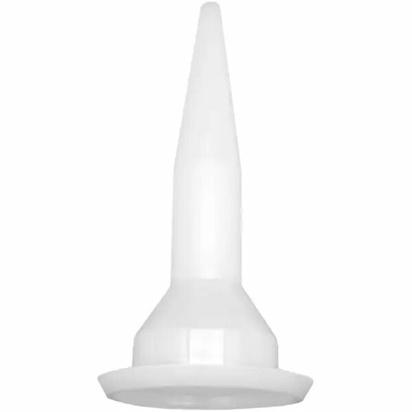 Наконечник для монтажного пистолета Vertextools 9015-1-1