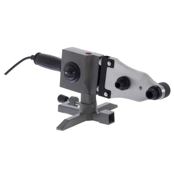 Комплект сварочного оборудования Valtec ER-04 20-40 мм 1200 Вт VTp.799. E.020040