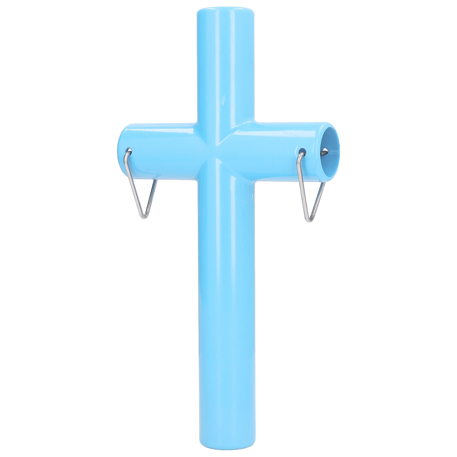 Открывалка для рта для коров и крупного рогатого скота ветеринарный инструмент для открывания рта оборудование для животноводства животноводства оборудование для фермы