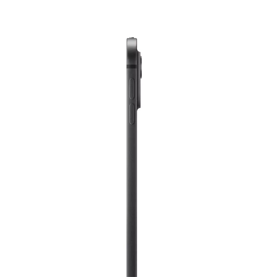 Планшет Apple iPad Pro, 256GB, M4, 13 дюймов, экран Liquid Retina, 120Гц, 10 ядер — фото 1