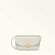 Сумка FURLA SFERA S SHOULDER BAG