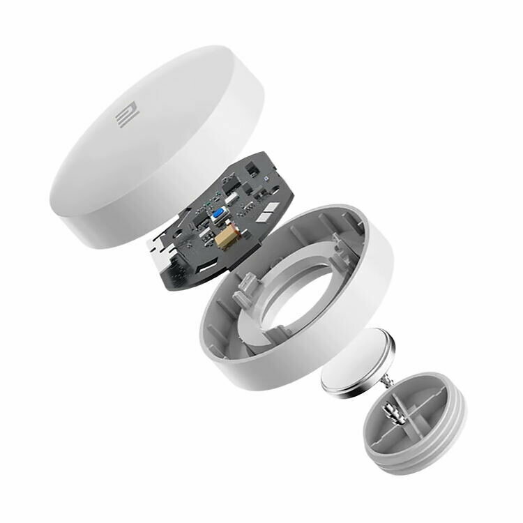 Использование датчика для автоматического полива растений