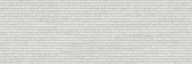 Керамическая плитка Emigres Rev  Dorian Blanco Dec  918330 настенная 25х75 см белый