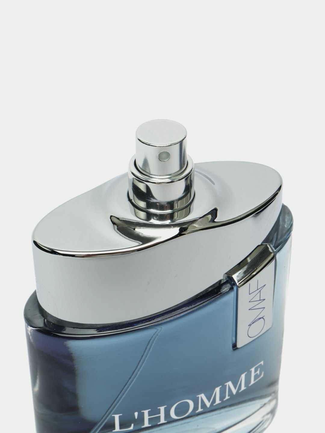 Парфюмерная вода Omaf L'homme, 100 мл — фото 1