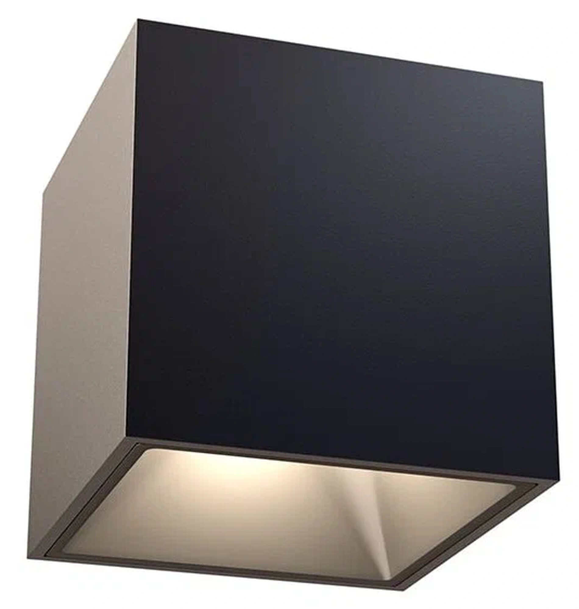 Светильник MAYTONI Technical Cover C065CL-L12B4K LED Германия