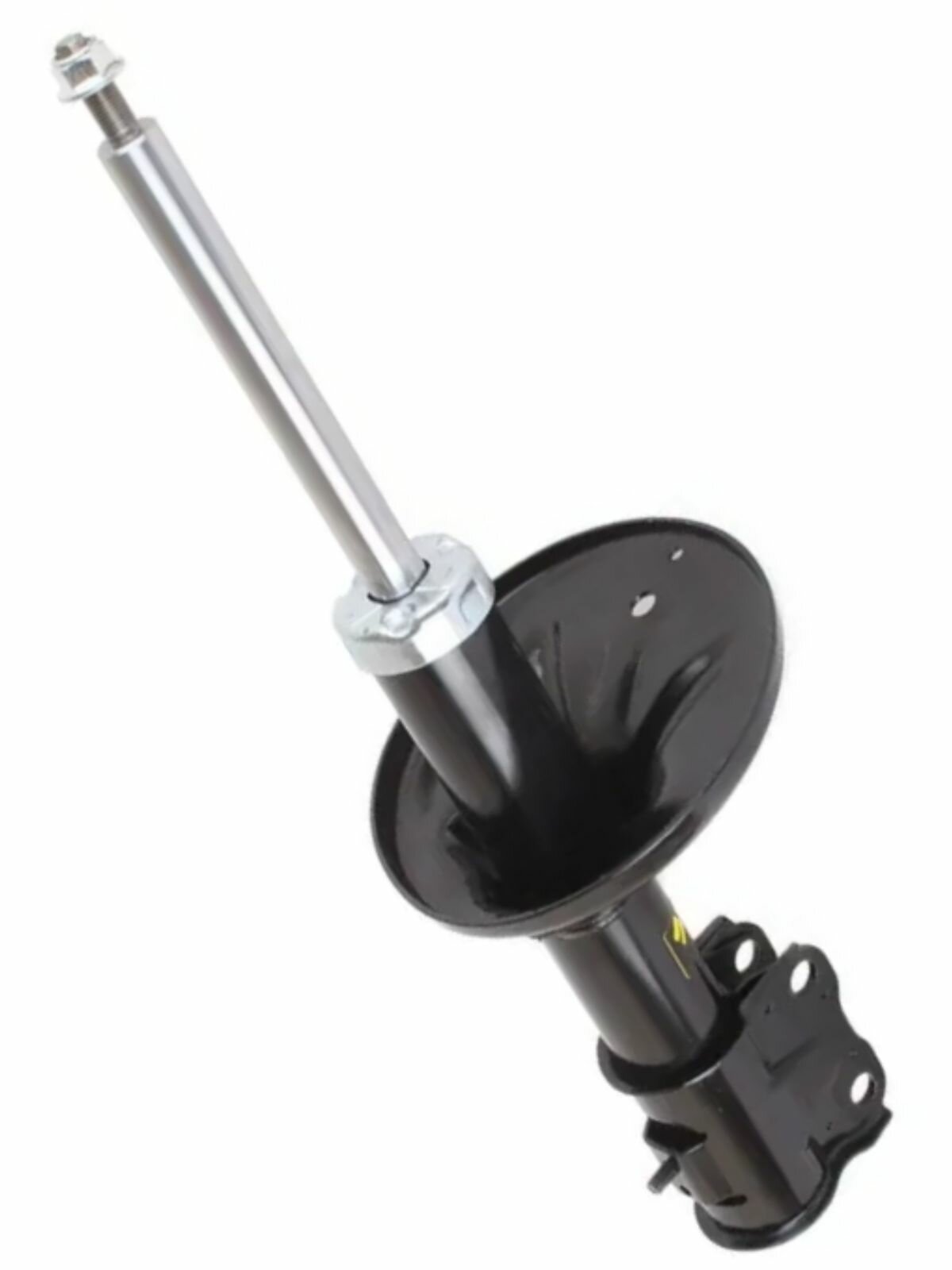 Амортизатор передний CHERY Fora Арт. A21-2905010