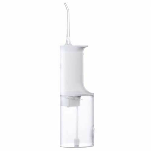 Ирригатор Mijia Electric Flusher MEO701, белый
