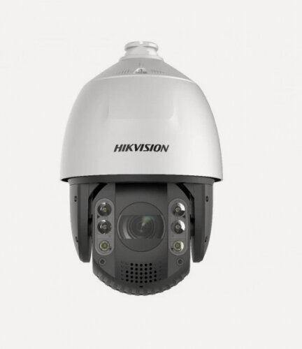 Изображение товара IP-камера Hikvision DS-2DE7A432IW-AEB(T5)