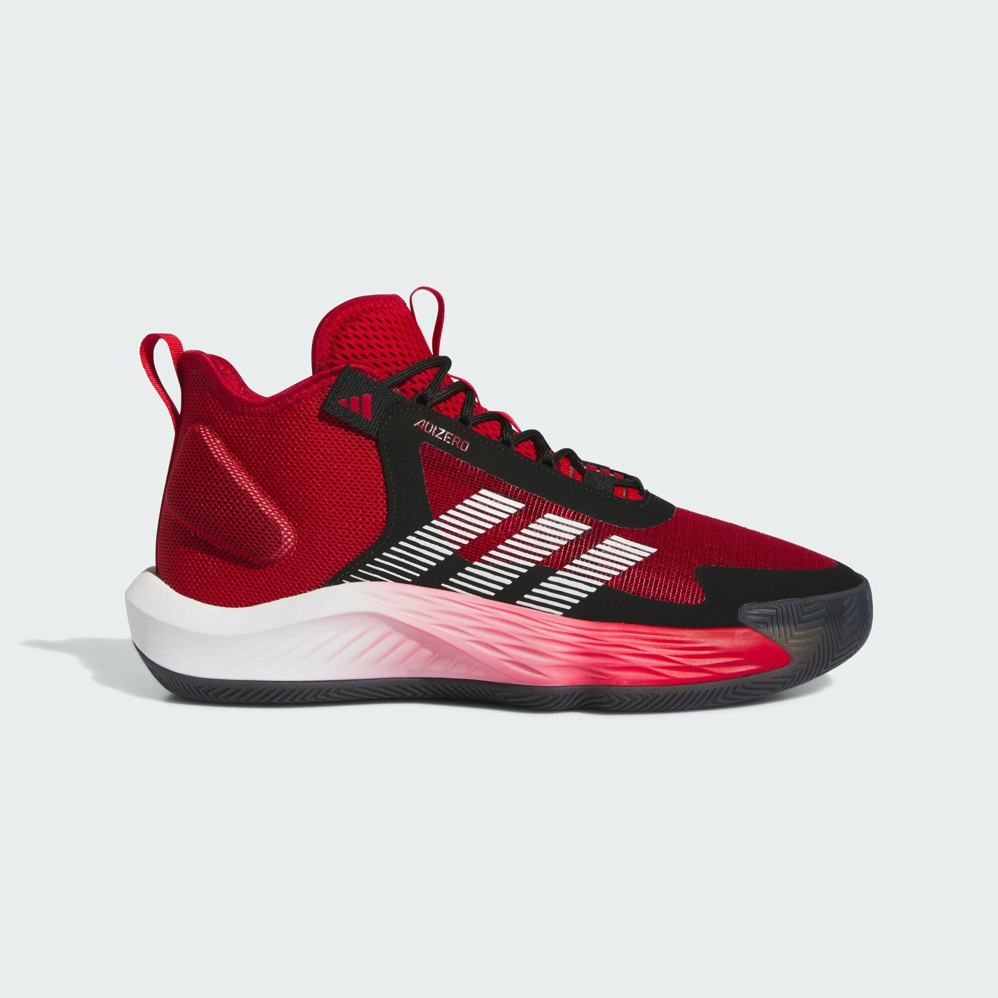 Кроссовки adidas ADIZERO SELECT TEAM