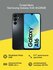 Смартфон Samsung Galaxy A16 4/128GB Black