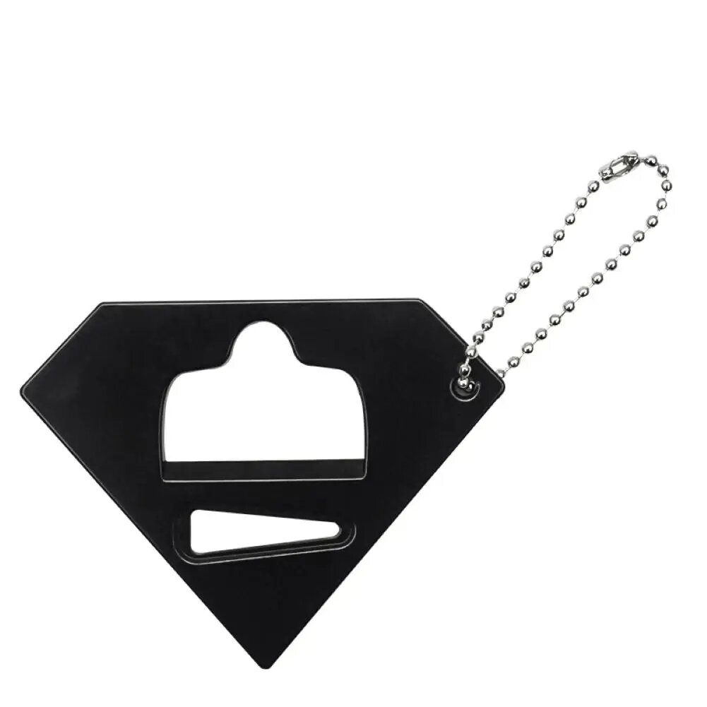 Открывашка для масла электронных сигарет