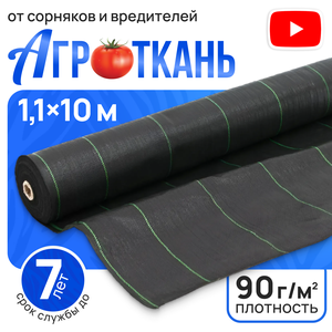 Основная фотография от вендора