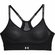 Under Armour Infinity Sports Underwear Women's Black 48-50