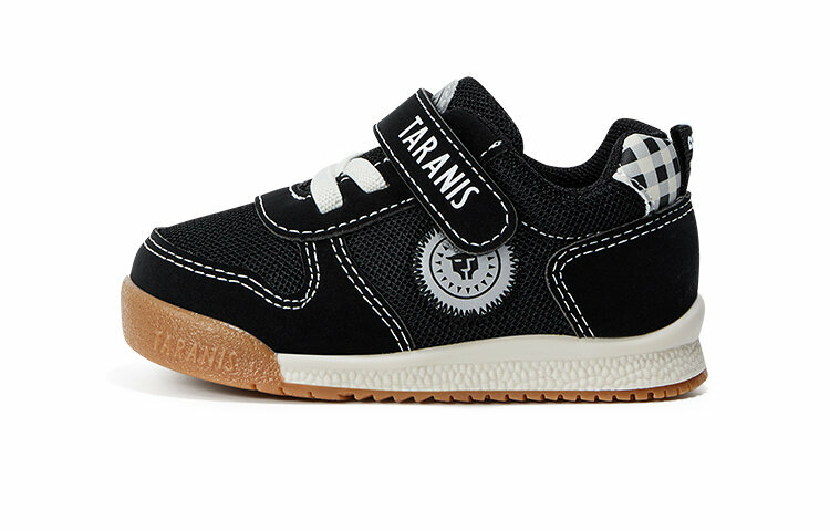 Степки TARANIS, размер EU 21