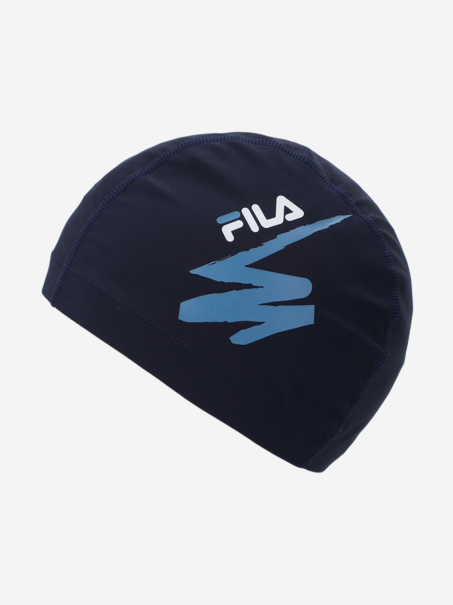 Шапочка для плавания FILA