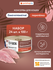 Florida Preventive Line Gastrointestinal Консервы для кошек для п...