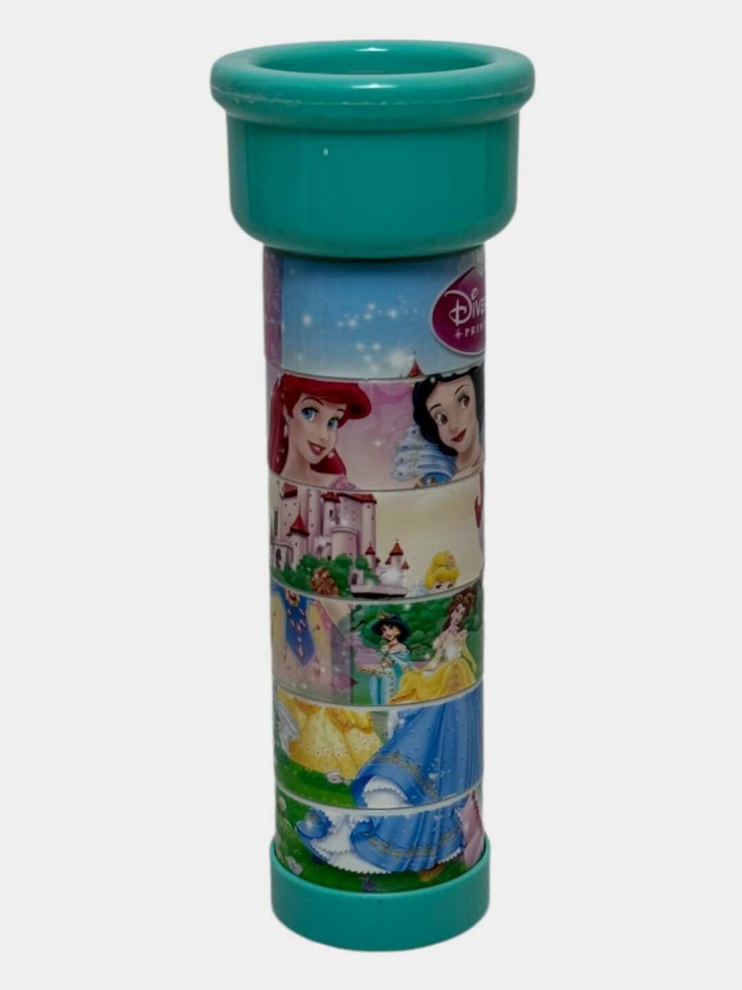 Интерактивная развивающая игрушка Montessori для детей Код. 25399