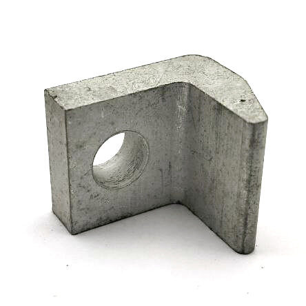 8ТХ.551.020 контакт