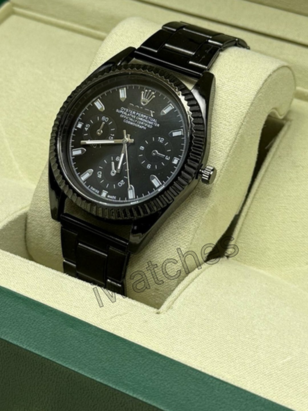 Наручные часы Классика