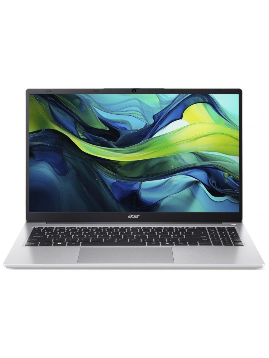 Acer aspire xc 886 — купить по низкой цене на Яндекс Маркете
