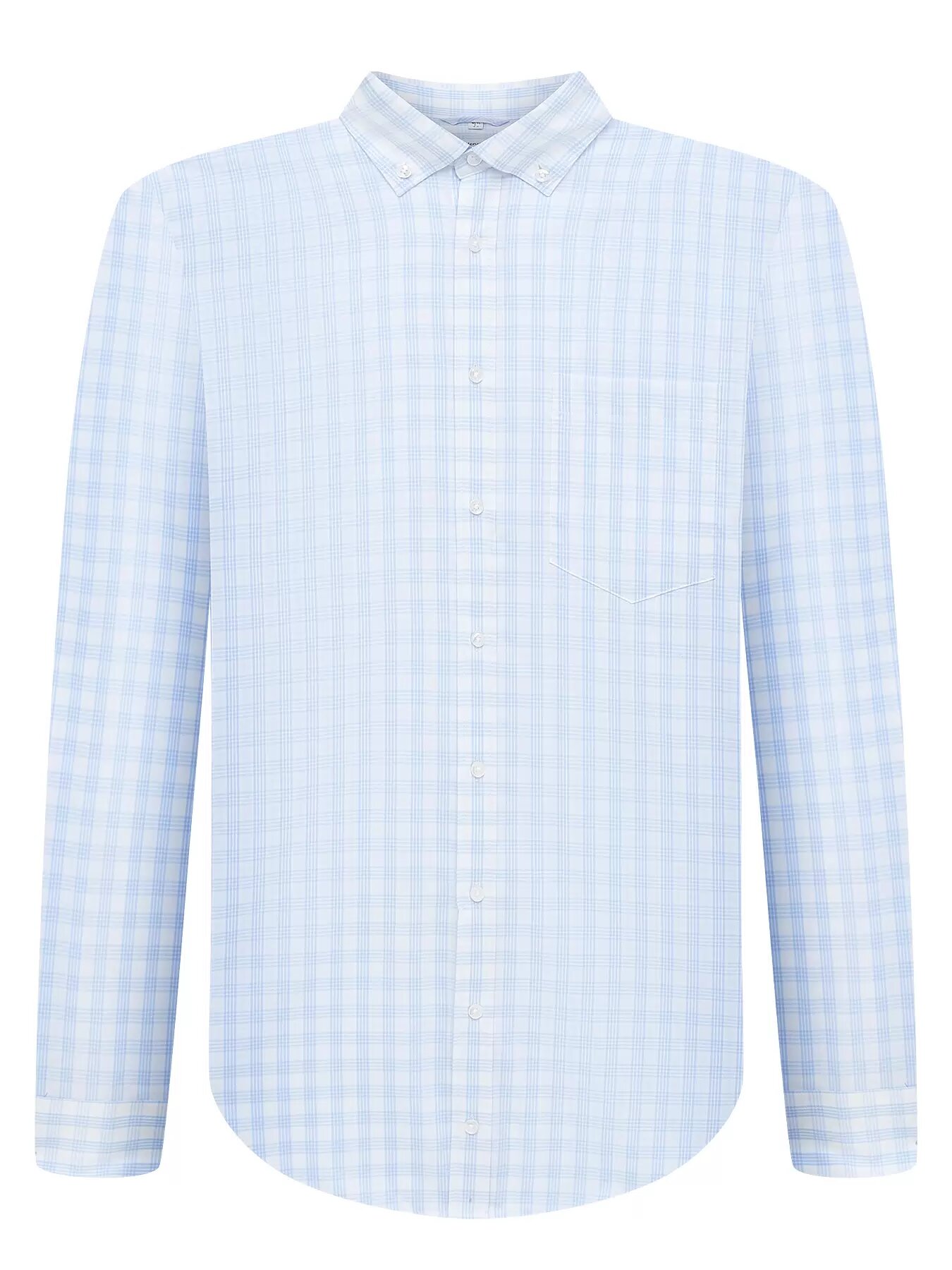 Рубашка Seidensticker