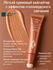 Charlotte Tilbury Хайлайтер Beauty Light Wand