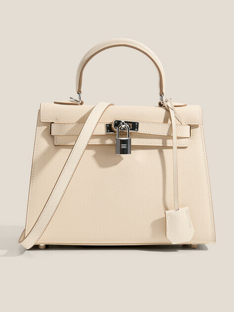 Сумка барсетка TENDANCE 