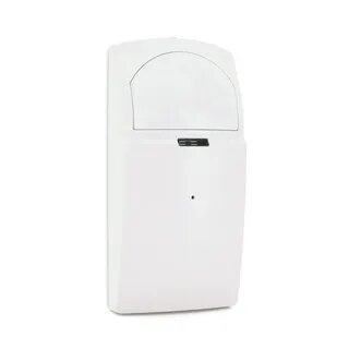 SWAN PGB Извещатель охранный оптико - электронный совмещенный — фото 1