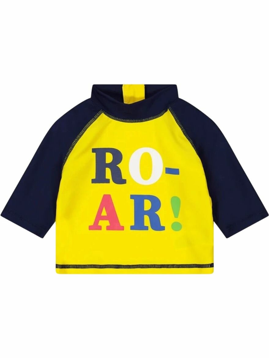 Лонгслив MC-VB456