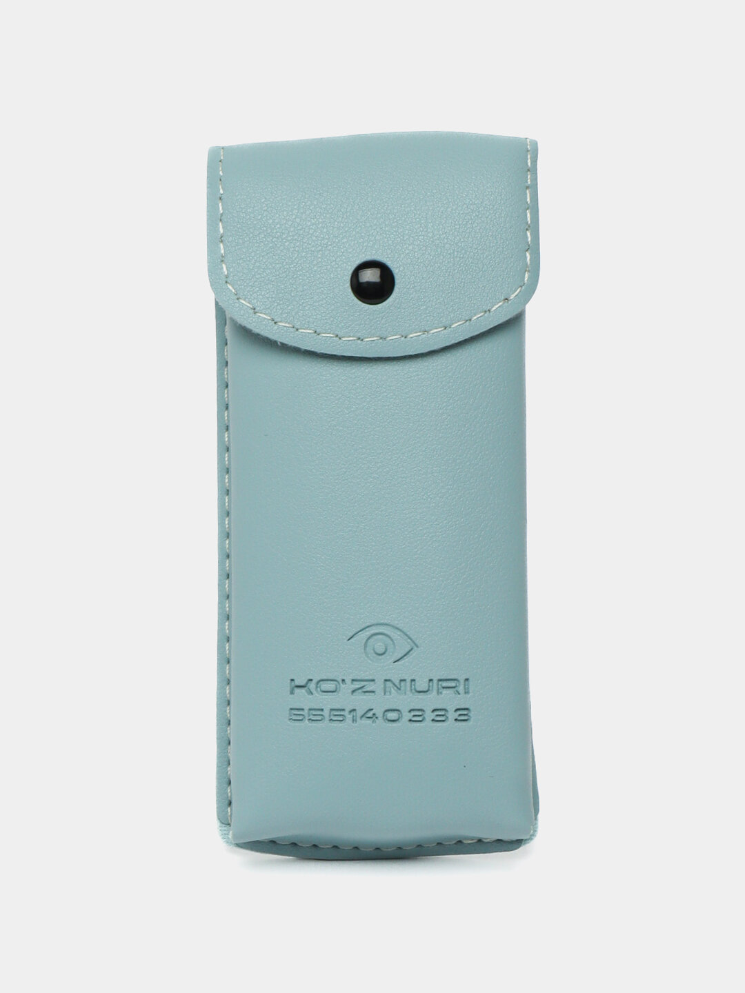 Футляр для хранения очков