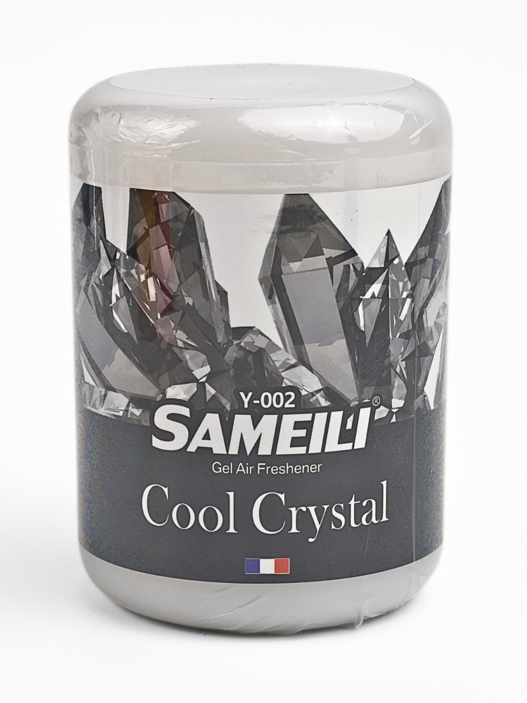 Освежитель воздуха для дома и автомобиля Sameili, качество 100%. — фото 1