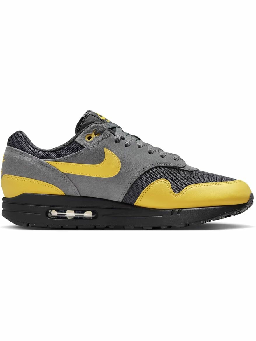 Кроссовки Air Max 1